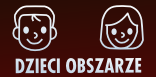 Dzieci obszarze