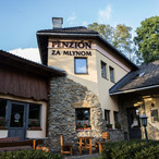  (Exteriér)