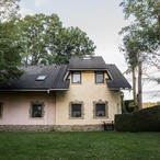  (Exteriér)