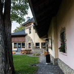  (Exteriér)