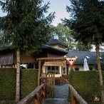  (Exteriér)