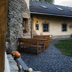 (Exteriér)