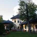  (Exteriér)