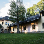  (Exteriér)