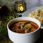 Kapustnica (Jedlo)