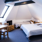  (Apartmán Dorota)