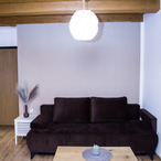  (Apartmán Lucia)