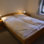  (Twin/Double bedrooms with 1 or 2 extra beds)