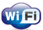 Free Wi-Fi